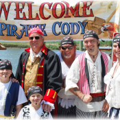 pirate-cody-make-awish