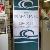 99SealevelBanner