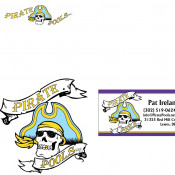 Pirate_Logo_Final