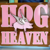 HogHeaven